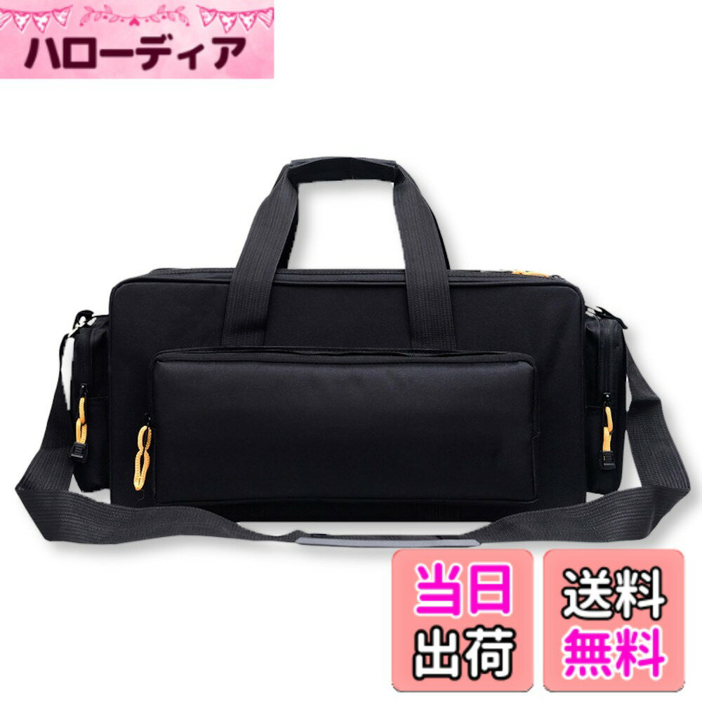 【送料無料】Lezalic カメラバッグ 一眼レフ カメラケース 高機能 ショルダーバッグ レンズ収 ...