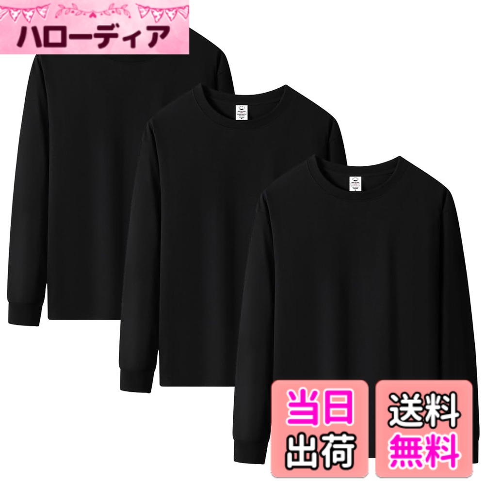 ������̵����[AYISTELU] ����T 3���� Ĺµ T����� ���󥰥��꡼�� ��100 �������� �۴�®�� ����ʡ� ���µ�� �����奢�� �� �� �� �� ...