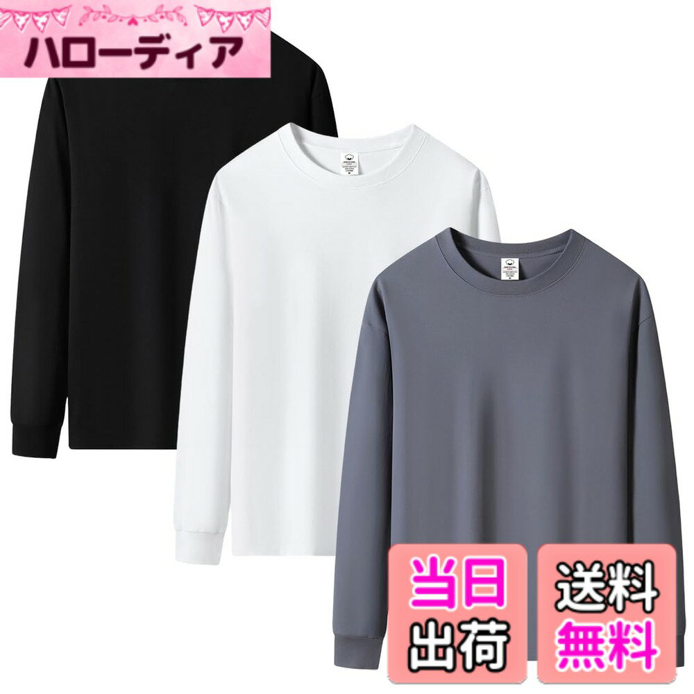 ������̵����[AYISTELU] ����T 3���� Ĺµ T����� ���󥰥��꡼�� ��100 �������� �۴�®�� ����ʡ� ���µ�� �����奢�� �� �� �� �� ...