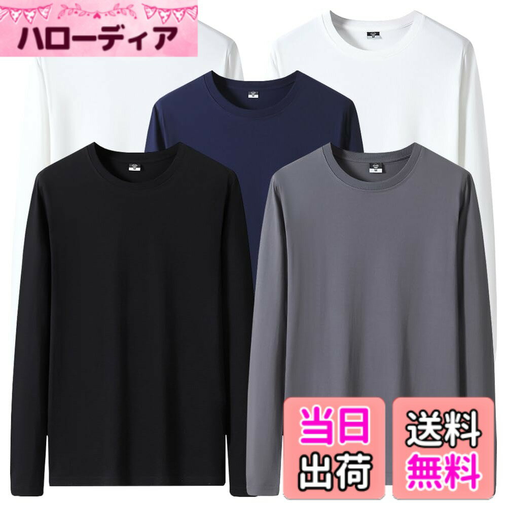 ������̵����[AYISTELU] ���󥰥��꡼�� T����� ����T Ĺµ 3���� ��100% �������� ̵�� ��� t����� Ĺµ �۴�®�� ����ʡ� ȩ�� ...