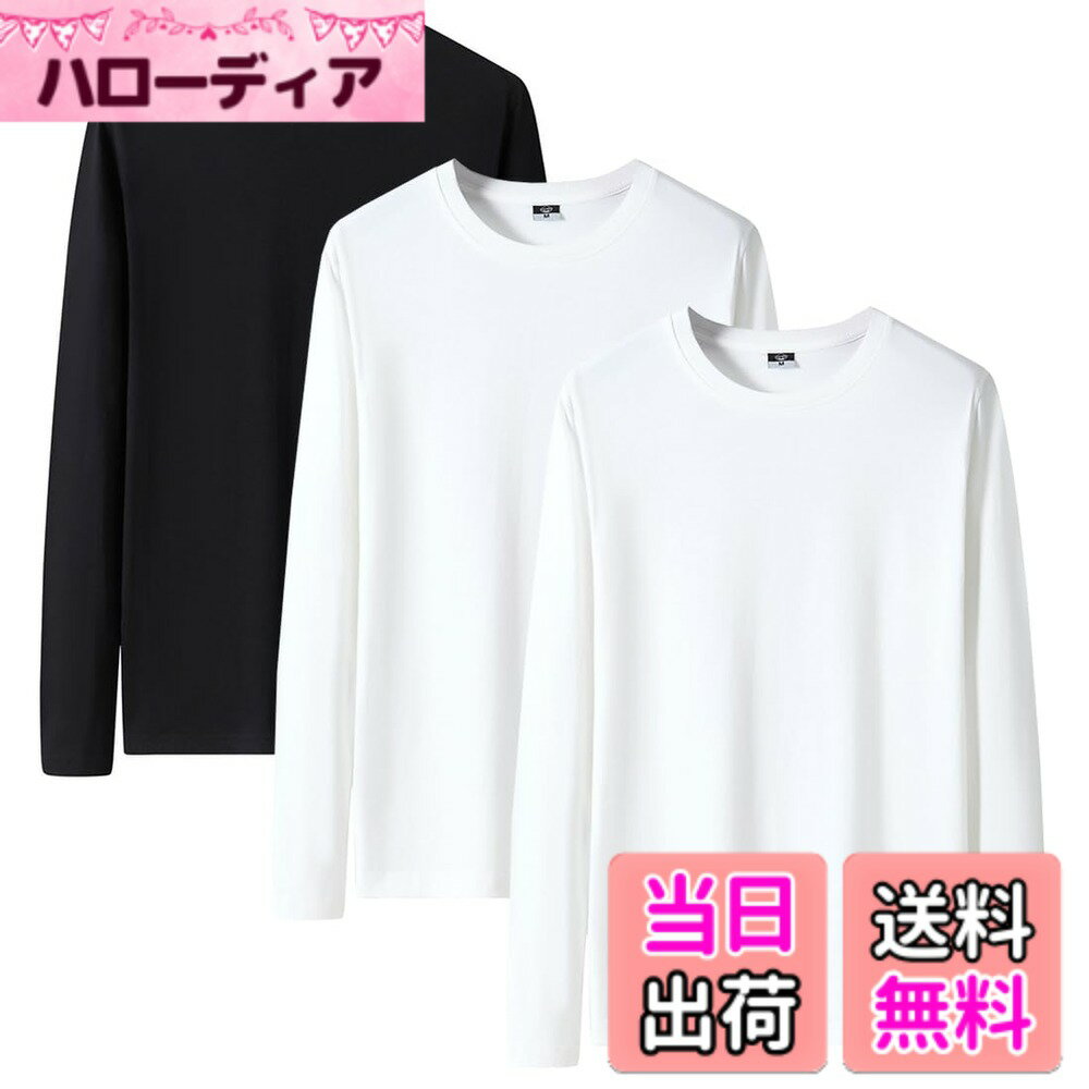 ������̵����[AYISTELU] ���󥰥��꡼�� T����� ����T Ĺµ 3���� ��100% �������� ̵�� ��� t����� Ĺµ �۴�®�� ����ʡ� ȩ�� ...