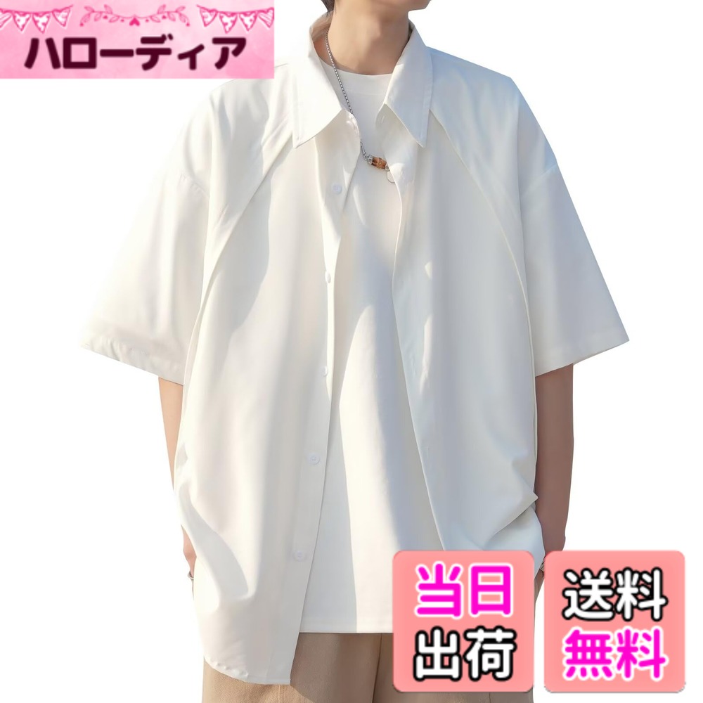 ������̵����[Bligo] ��� ����� L-5XL ���� Ⱦµ ���ä����� ��ޯ�� ���դ� ���� �䴶 ����ץ� ®���� �̵��� �����奢�� ��ä��� �ڤ�...