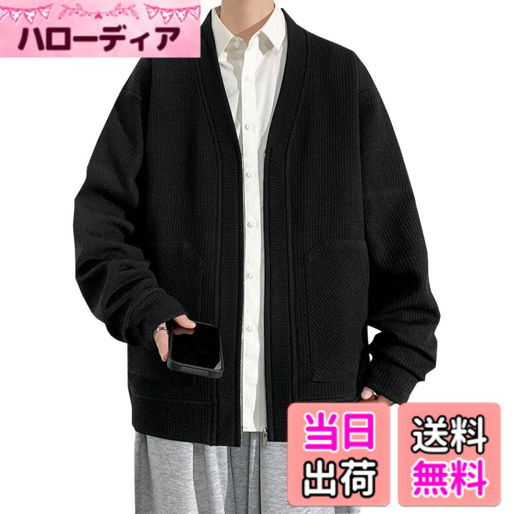 ������̵����[Yeecan] �����ǥ����� ��� �ѡ����� ������ ���㥱�å� v�ͥå� �����奢�� �������� �ӥ��ͥ� ��ä��� ���� ������� ���� �̵�...