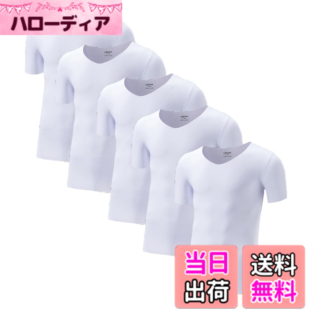 ������̵����[AYISTELU] T����� ��� Ⱦµ ����ʡ������ 5�����å� ȩ�� �ܿ��䴶 v�ͥå� ̵�� �۴�®�� ��Ŭ �ɶ��ɽ� �ɥ饤 ��� ...