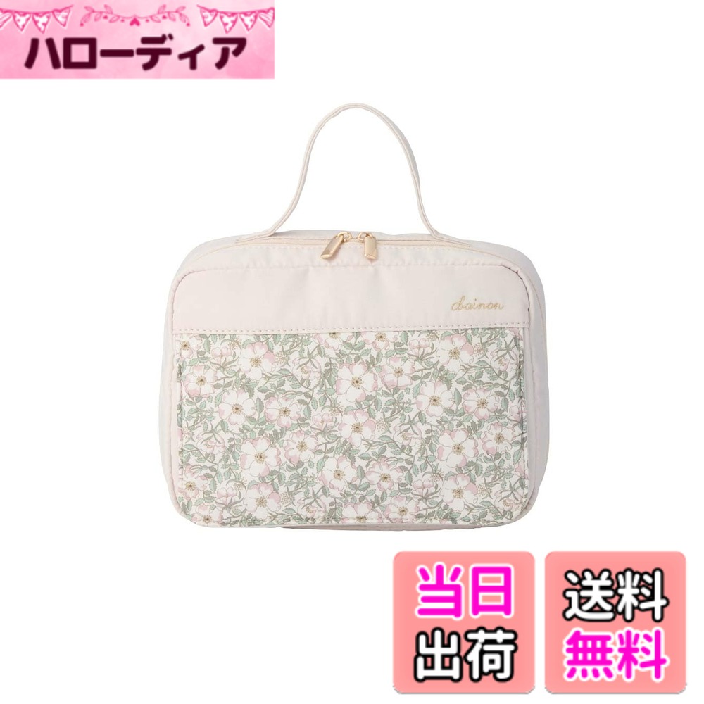 ������̵���۸������� ��Хƥ��ץ��� ����ĥݡ��� 1000909 �����١����塢���������ե꡼