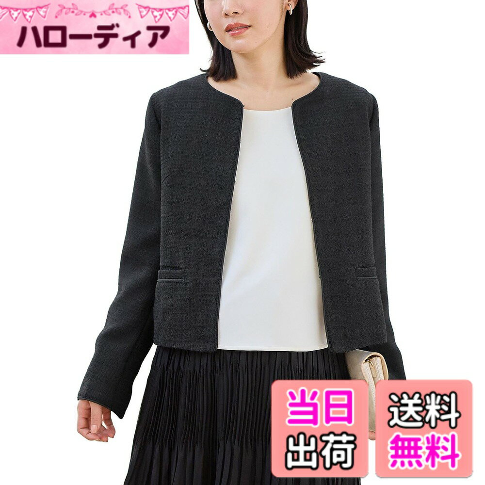 ������̵����[ANGELIEBE ���󥸥��꡼��] �ޥ��˥ƥ� �Ρ����顼 ���㥱�å� ������ ���ܻ��� �ե����ޥ� ´���� �̶� �����ĥ�...