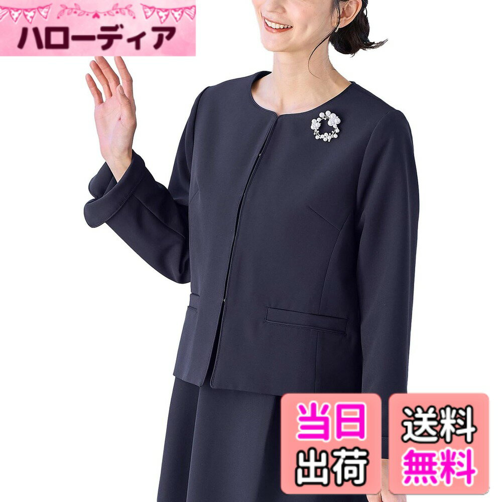 ������̵����[ANGELIEBE ���󥸥��꡼��] �ޥ��˥ƥ� �Ρ����顼 ���㥱�å� ������ ���ܻ��� �ե����ޥ� ´���� �̶� �����ͥ�...