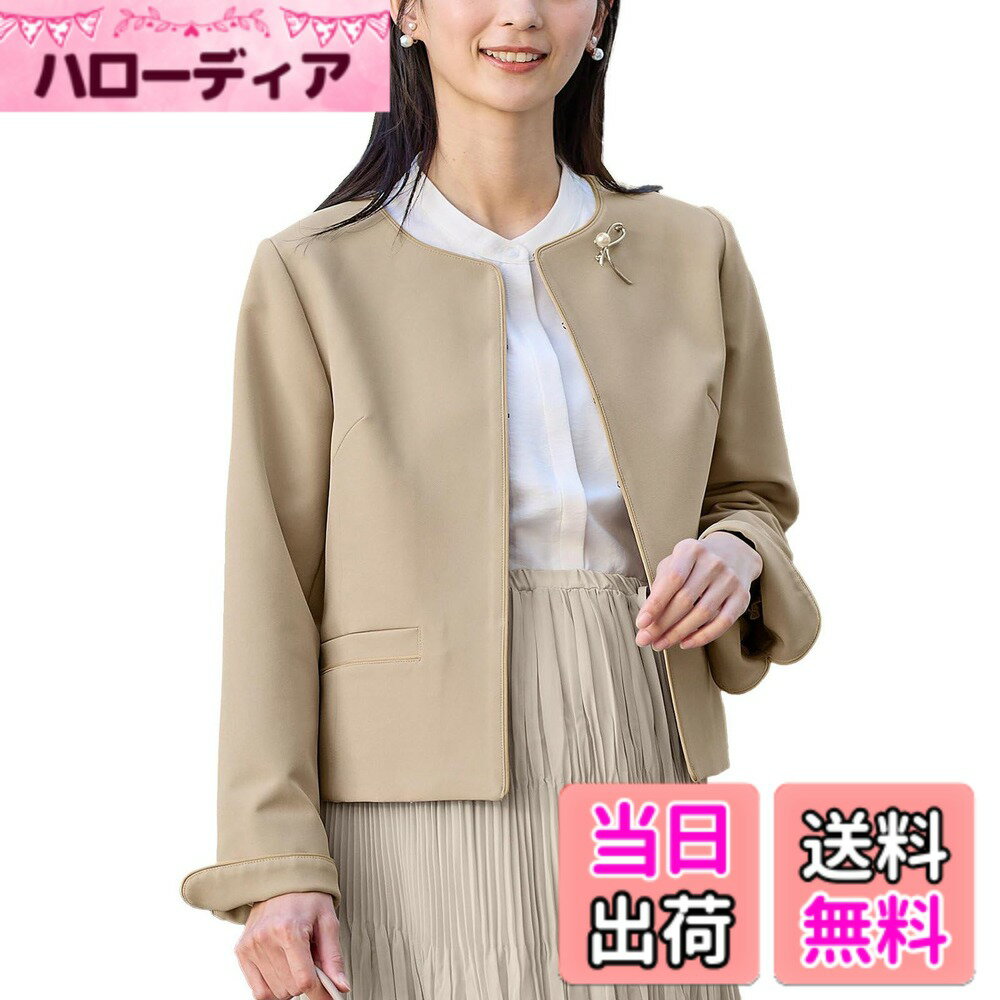 ������̵����[ANGELIEBE ���󥸥��꡼��] �ޥ��˥ƥ� �Ρ����顼 ���㥱�å� ������ ���ܻ��� �ե����ޥ� ´���� �̶� �����١�...