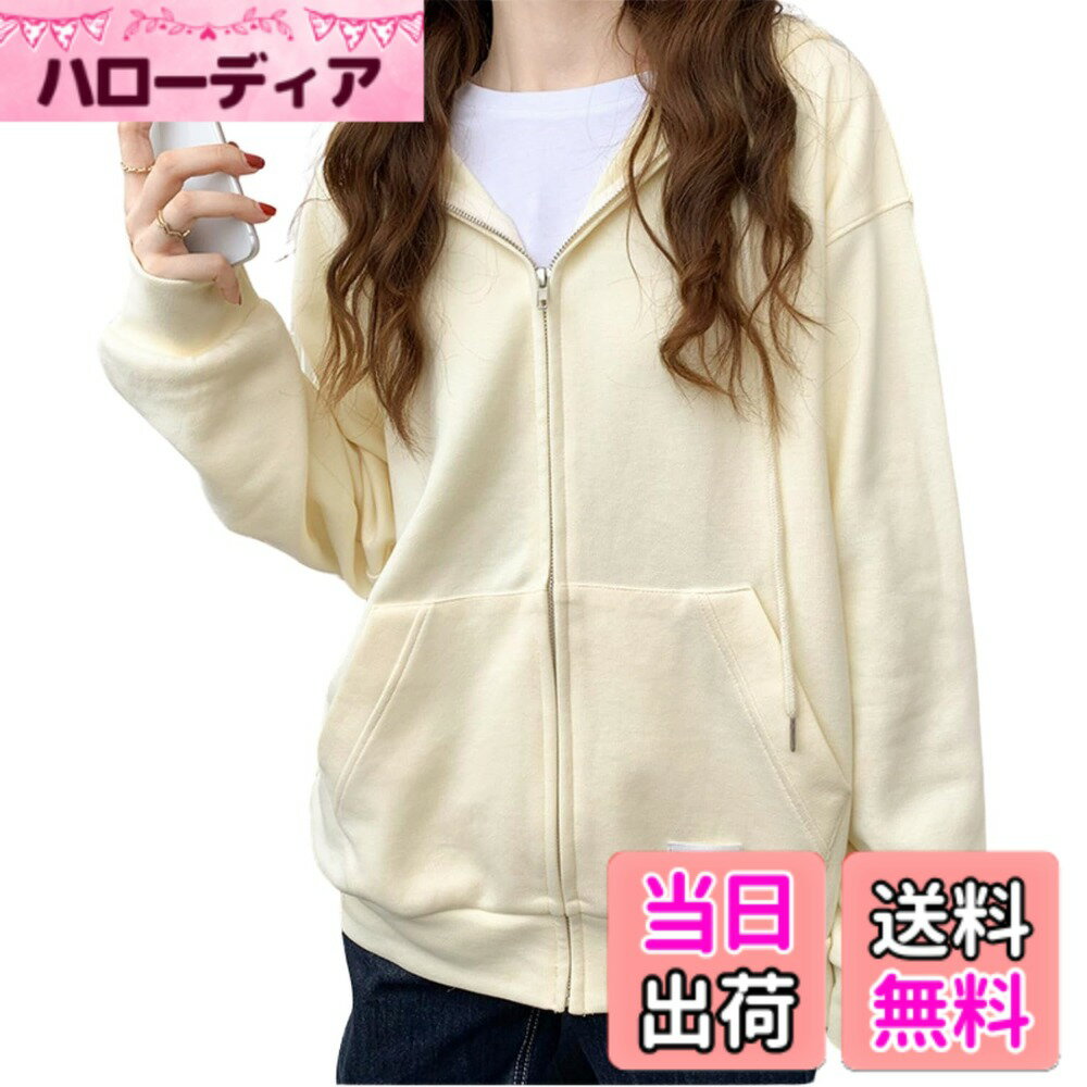 ������̵����[Elixio] [���ꥯ����] �ѡ����� ��ǥ����� ���åץ��å� �ȥåץ� �ա��ǥ��� Ĺµ ��ä��� �����С������� ����...