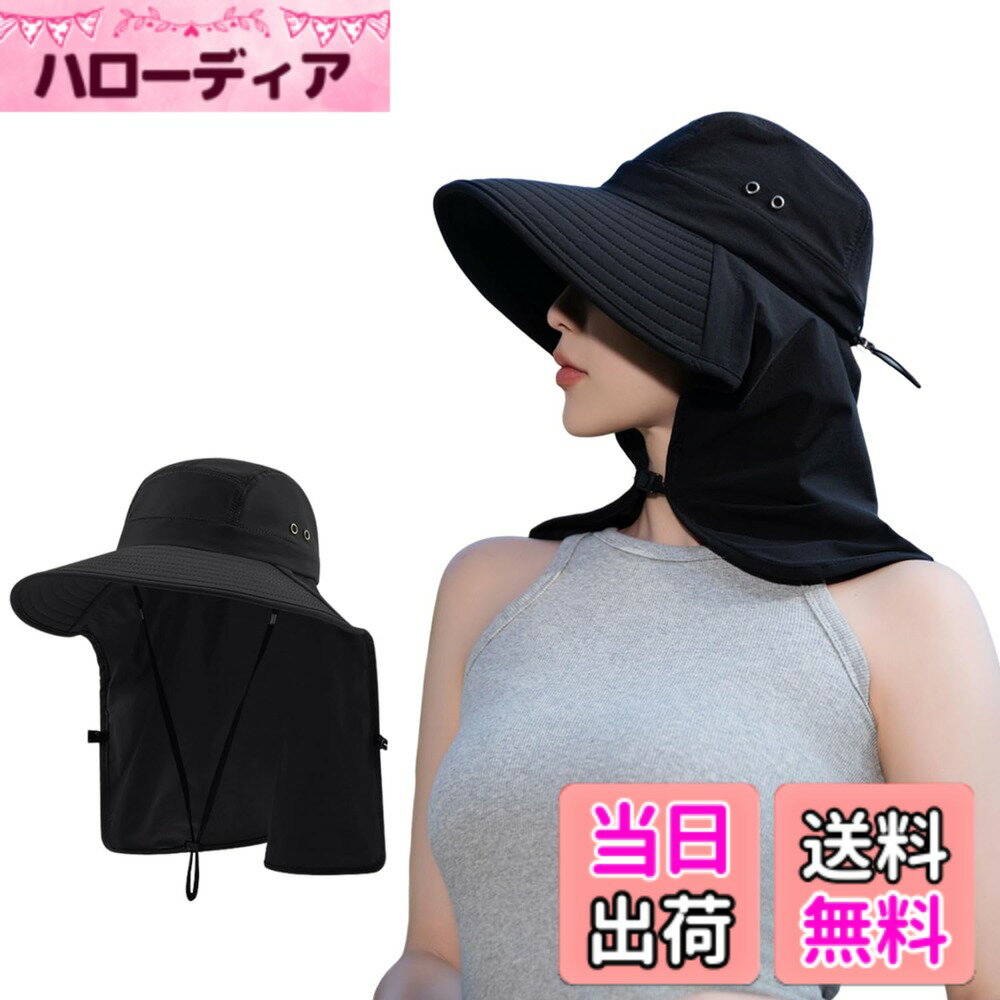 ������̵����[SIAFEI] uv���å� ˹�� ���Ƥ��ɻ� ������˹�� ��ǥ����� �����ǥ˥� ˹�� �󥬡��� �ϥå� �ĤФҤ� ���褱 ...