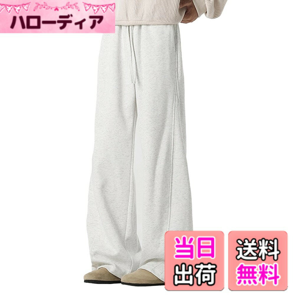 ������̵����[maytopia] �������åȥѥ�� �����åȥѥ�� �磻�ɥѥ�� ���ݡ��ĥ����� ���ܥ� ��� ��ǥ����� �� �� �ȥ졼�˥� ���� �� ��...