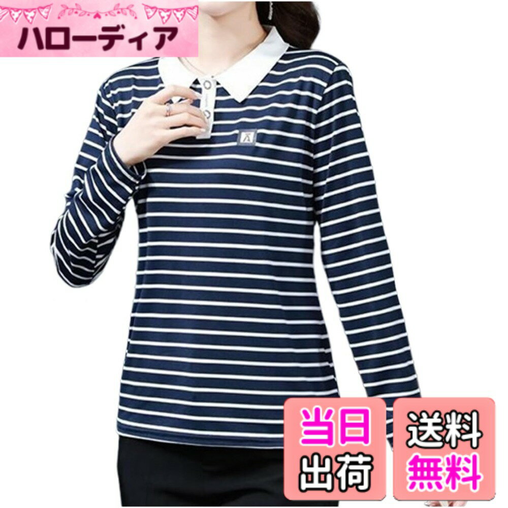 ������̵����[���ॷ��] �ݥ������ Ĺµ �ܡ����� �ȥåץ� ���� ���ݡ��� �����奢�� ����ե����� �̵��� ��ǥ����� �� �� �� �����ͥ��ӡ���������...