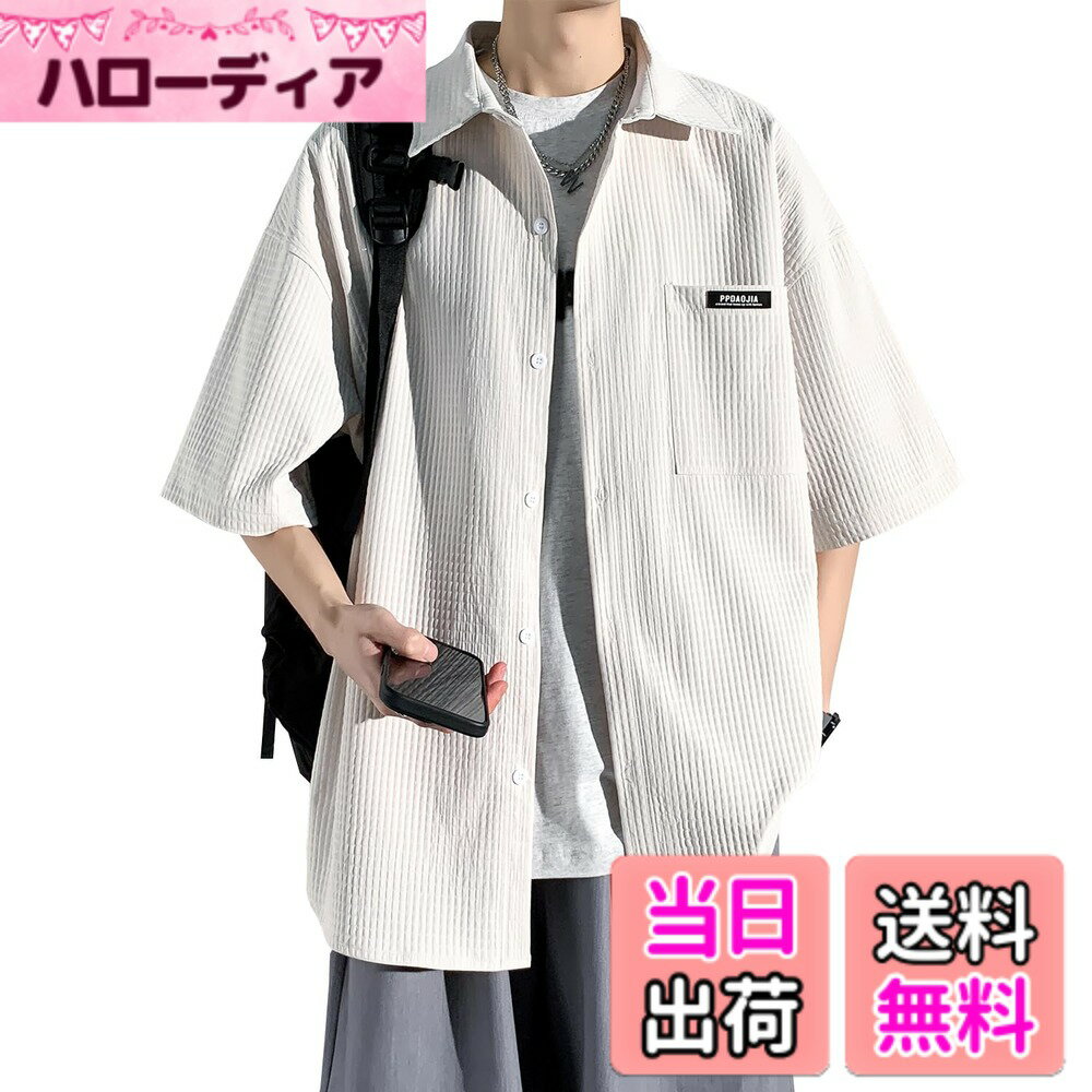 ������̵����[FUZHIHUA] ��� �����Ⱦµ �䴶 ���� ��ʬµ ��ä��� �礭�������� ��Ŭ�� ���� ���餫�� �ӥ��ͥ� �����奢�� �ӥå� ���륨��...