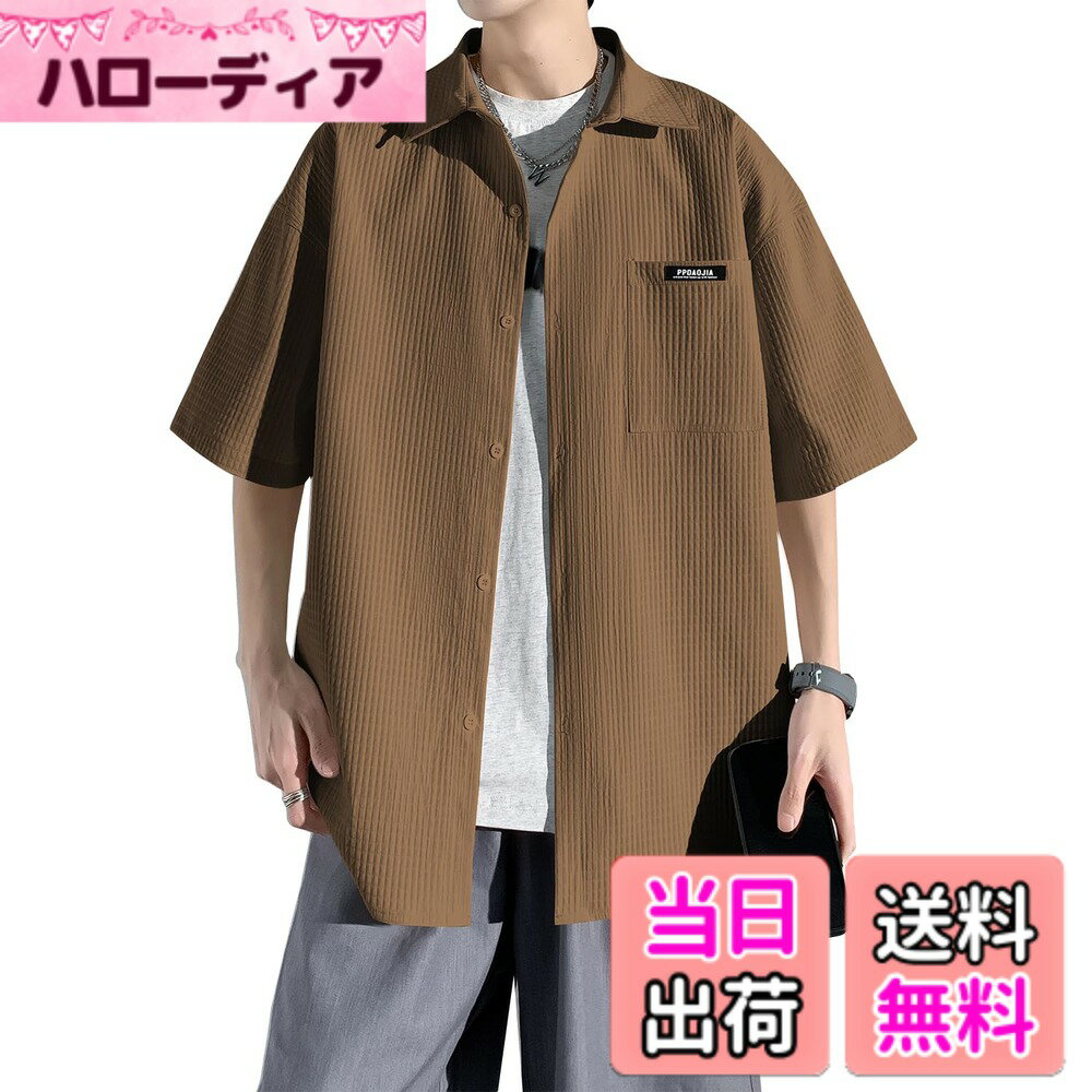 ������̵����[FUZHIHUA] ��� �����Ⱦµ �䴶 ���� ��ʬµ ��ä��� �礭�������� ��Ŭ�� ���� ���餫�� �ӥ��ͥ� �����奢�� �ӥå� ���륨��...