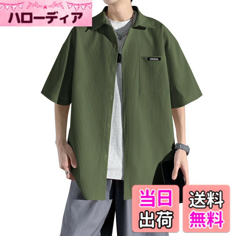 ������̵����[FUZHIHUA] ��� �����Ⱦµ �䴶 ���� ��ʬµ ��ä��� �礭�������� ��Ŭ�� ���� ���餫�� �ӥ��ͥ� �����奢�� �ӥå� ���륨��...