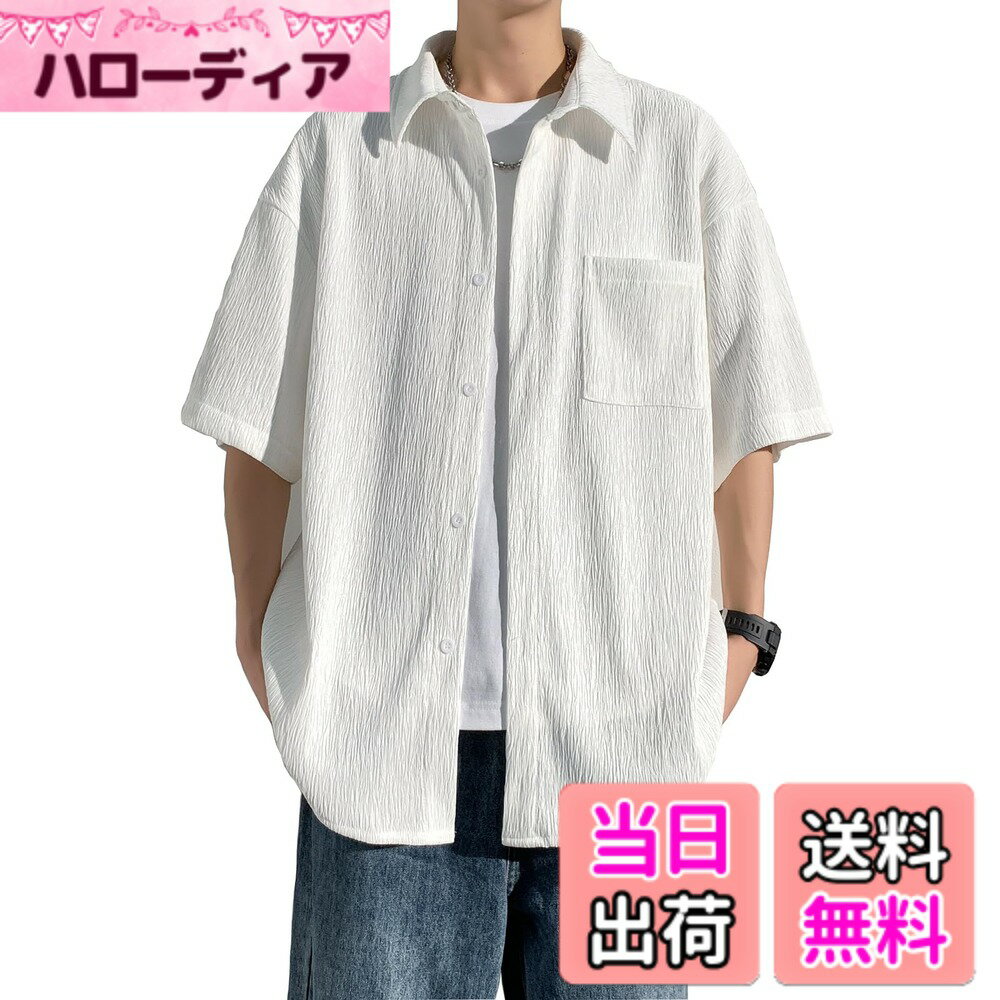 ������̵����[FUZHIHUA] ����� ��� Ⱦµ ��ä��� �۴�®�� �̵��� ���� ̵�� ���餫�� �ä��� �ô� ��Ŭ�ʷڤ� ����ץ� �����奢�� ���ä�...