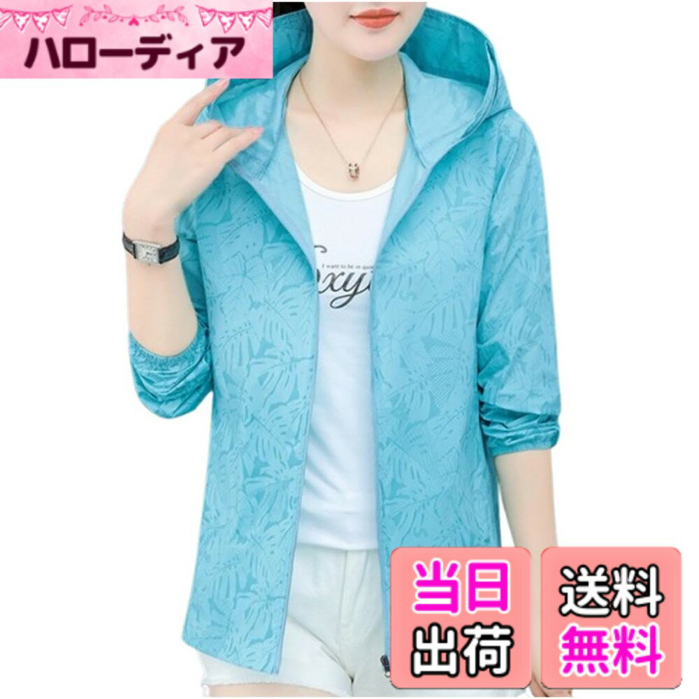 ������̵����[���ॷ��] ������ɥ֥졼���� ���� UV���å� �饤�ȥ������� �ѡ����� ���㥫���㥫 �ݥ��å��դ� ��ǥ����� �� �� �� �����֥롼������...