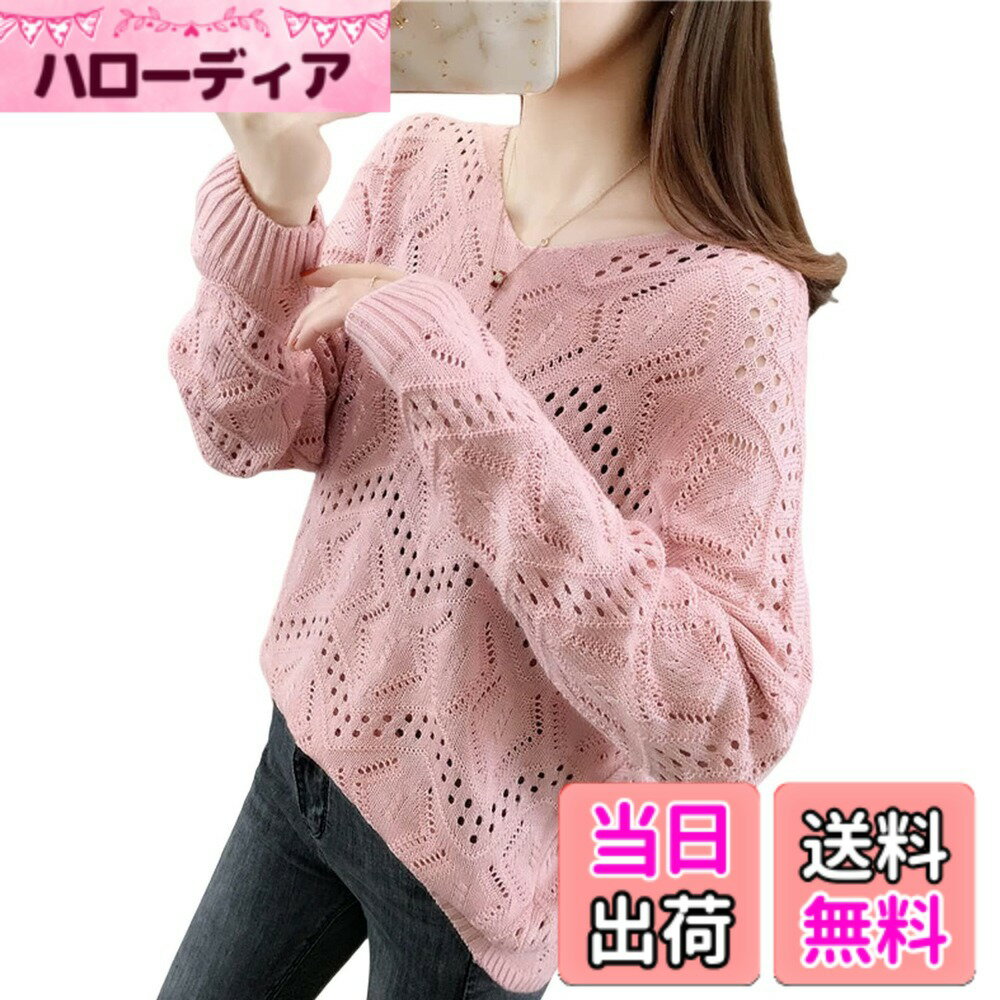 ������̵����[BLANK BLANC] �֥�󥯥֥�� �˥å� V�ͥå� Ʃ�����Ԥ� �ȥåץ� �˥å� �������� �����ԥ󥯡���������L