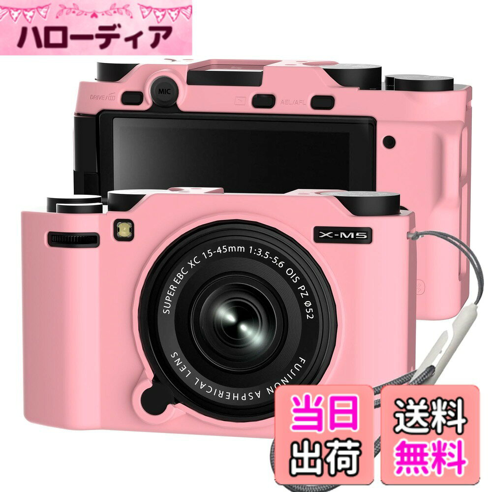 ������̵����PIXPRO FZ45 �ǥ����륫��� ������ ����(�ԥ�)���������� X-M5