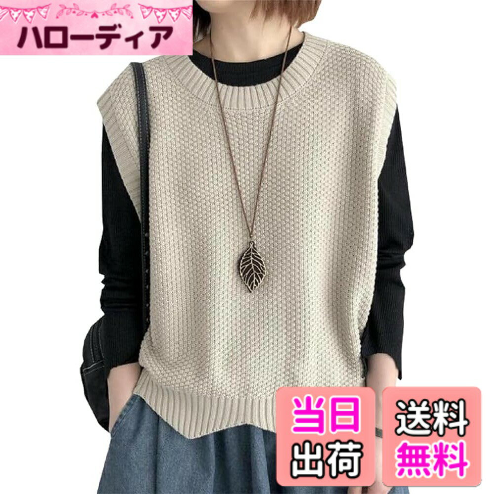 ������̵����MDMYXJP �˥åȥ٥��� ��ǥ����� �٥��� ��ä��� �����奢�� ������� ����å� �ȥåץ� MD343 �����١����塢��������Free S...