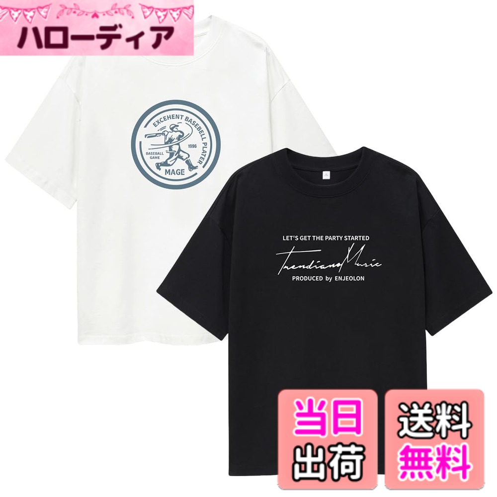 ������̵����[AYISTELU] T����� ��� Ⱦµ ��ä��� 2���� �礭�������� ����ꥫ�󥫥��奢�� ������� ��100% �� �ղ� ���餫 ®�� ��...