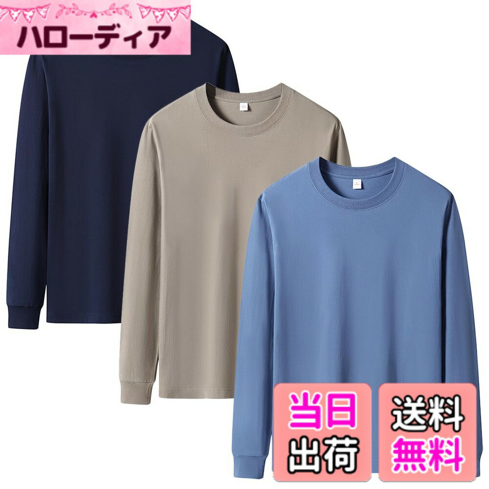 ������̵����[AYISTELU] ����T 3���� Ĺµ T����� ���󥰥��꡼�� ��100 �������� �۴�®�� ����ʡ� ���µ�� �����奢�� �� �� �� �� ...