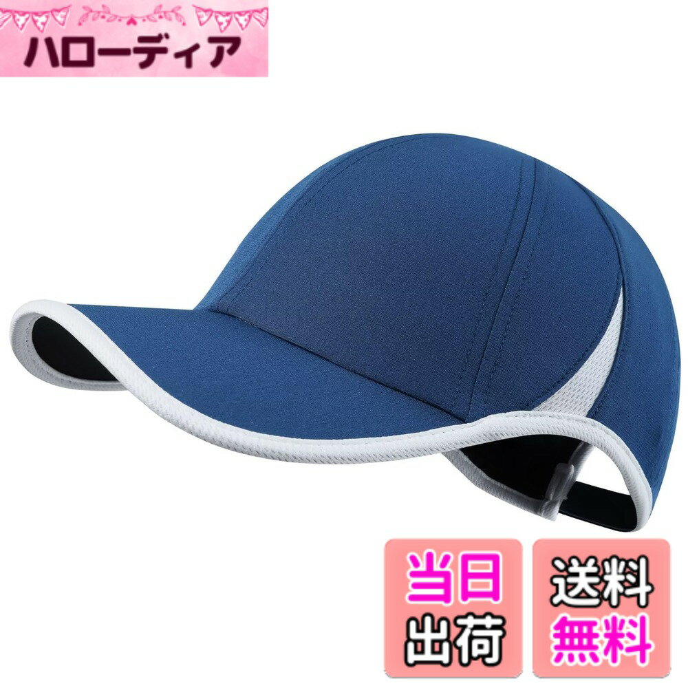 ������̵����[GADIEMKENSD] ����ǽ���˥󥰥ϥåȡ��̵�����å����դ����ȥ�å����Ϥǲ�������������� �����������֥롼����...