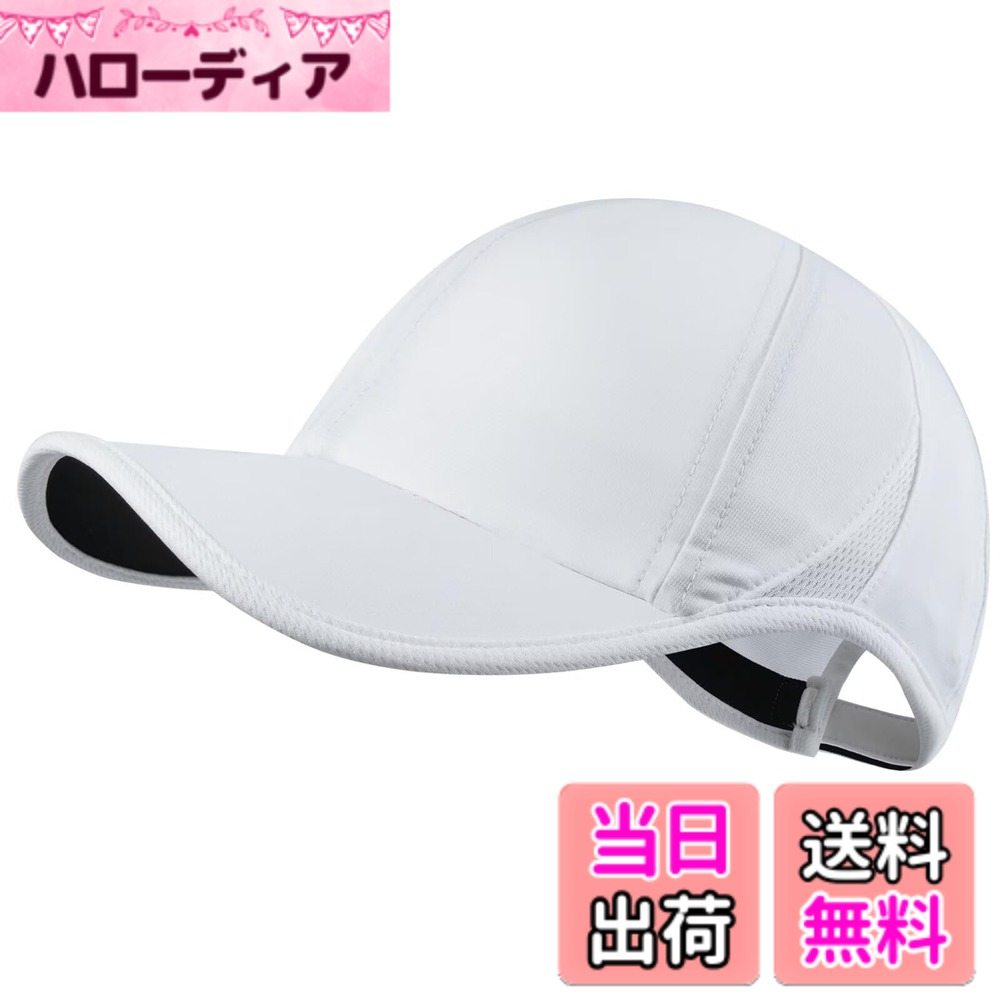 ������̵����[GADIEMKENSD] ����ǽ���˥󥰥ϥåȡ��̵�����å����դ����ȥ�å����Ϥǲ�������������� �����ۥ磻�ȡ���������...