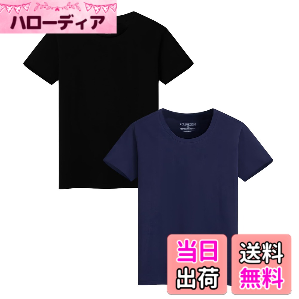 ������̵����[SIPERLARI] T�����Ⱦµ ��� ����ʡ������ �礭�� ������ ���롼�ͥå� �ץ��� ������� ���������100% �ƥ�������� ��...