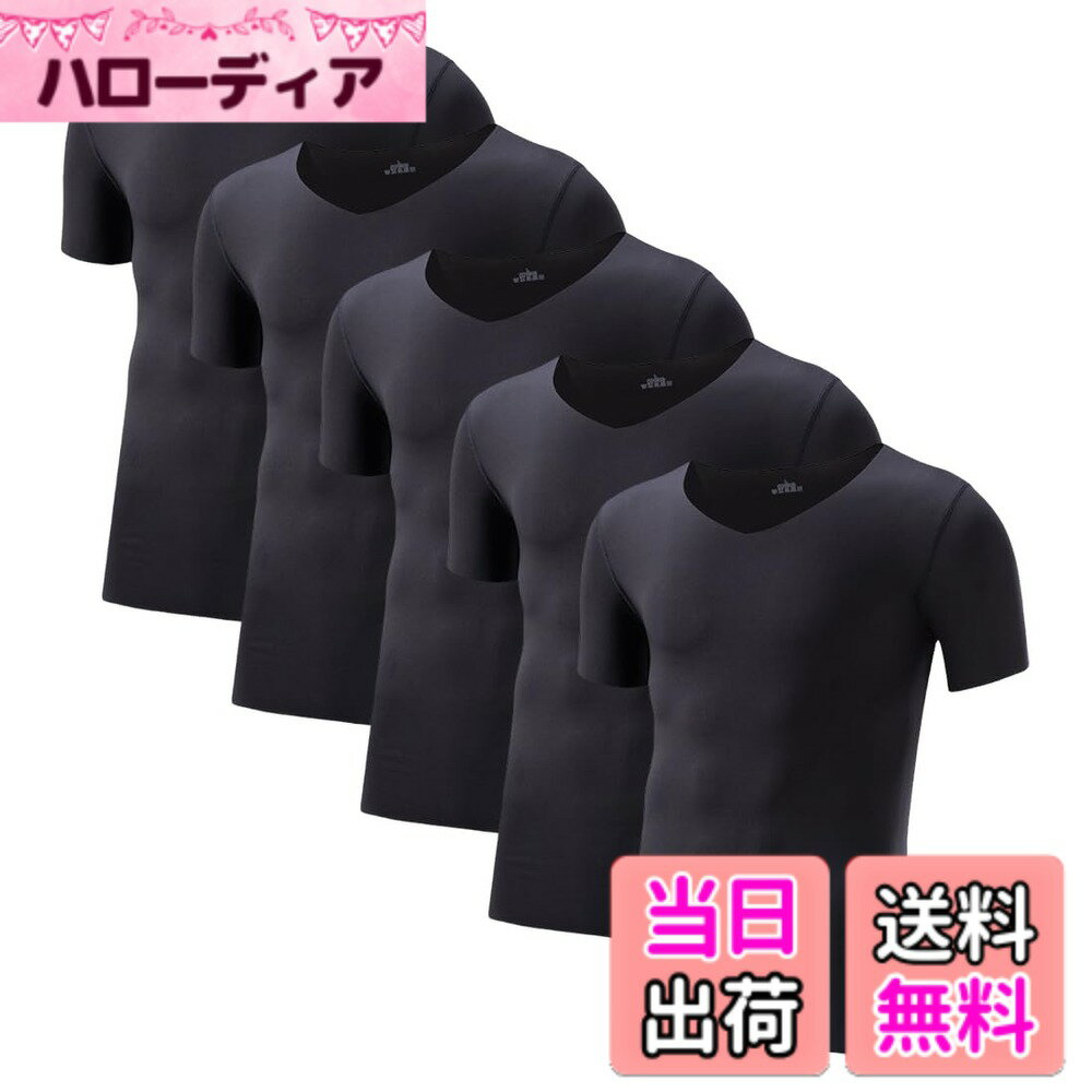 ������̵����[AYISTELU] T����� ��� Ⱦµ ����ʡ������ 5�����å� ȩ�� �ܿ��䴶 v�ͥå� ̵�� �۴�®�� ��Ŭ �ɶ��ɽ� �ɥ饤 ��� ...