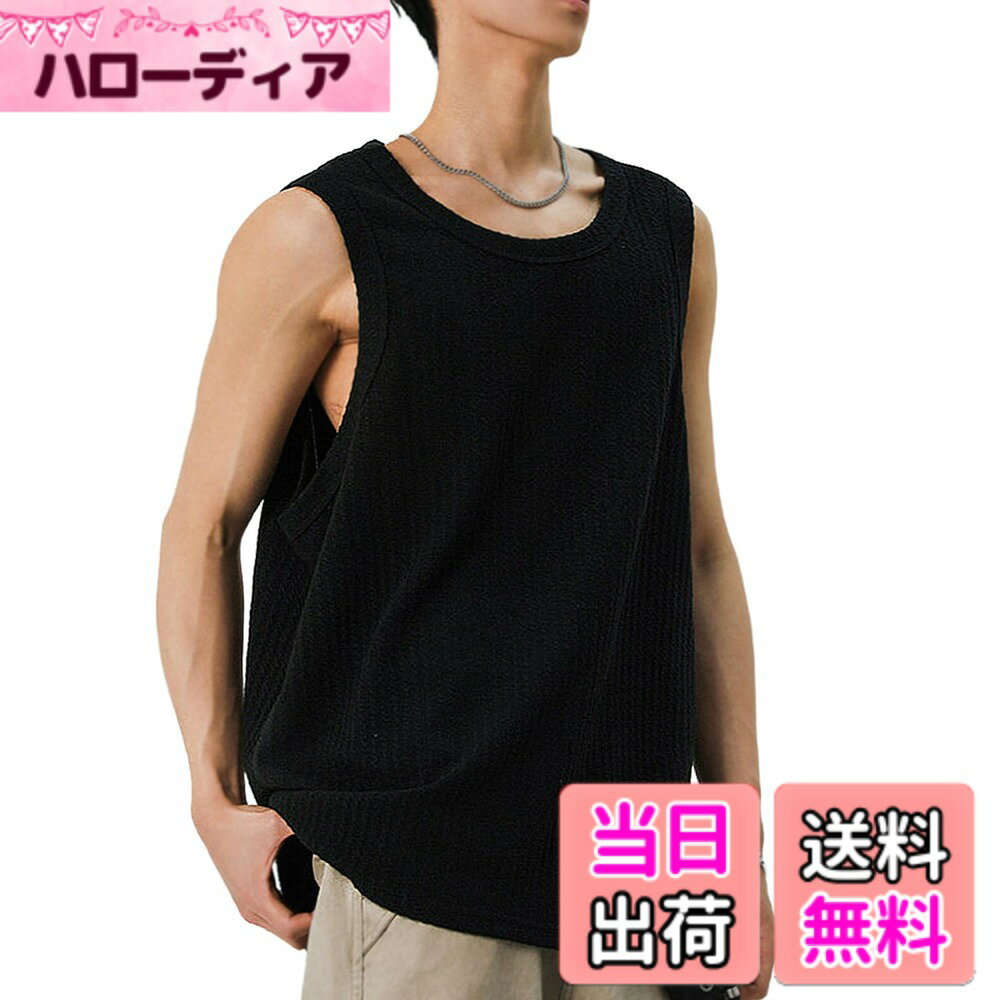 ������̵����[maytopia] ���󥯥ȥå� �Ρ����꡼�� ���˥󥰥����� ��� ���꡼�֥쥹 ����ʡ������ ȩ�� �ȥ졼�˥� ®�� �ڥȥ� ���ݡ���...