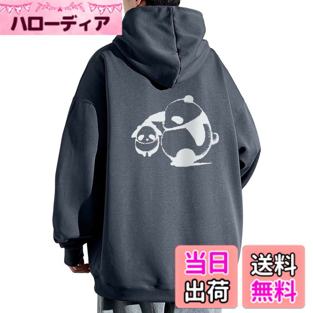 ������̵����[Bligo] ��� �ѡ����� ���� Ĺµ L-5XL �ѥ���� �ݥ��å��դ� ̵�� �礭�������� ��ä��� ������� �ץ륪���С� �����奢�� ...