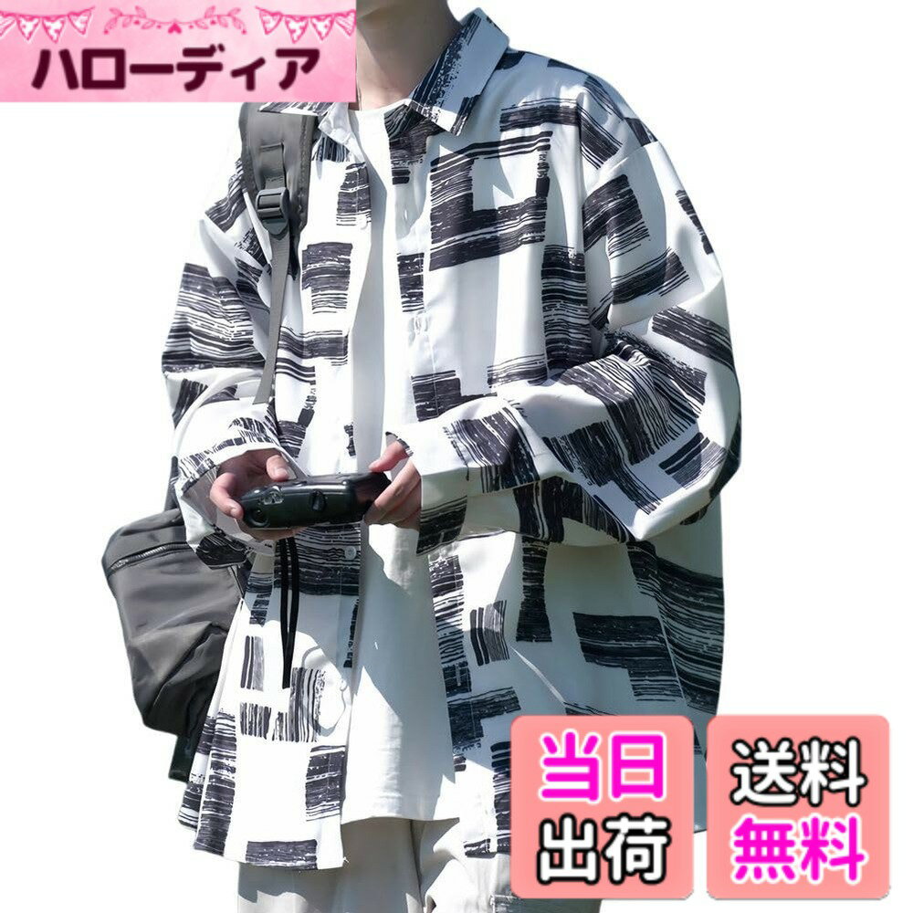 ������̵����[FJLTDCP] ��� ����Ĳ��� ����� ��� Ⱦµ�����奢�� �ӥ��ͥ� ��ä��� ������� �礭�������� �磻����� ���ȥ饤�� ����͵�...