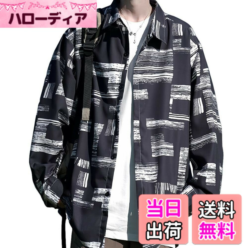 ������̵����[FJLTDCP] ��� ����Ĳ��� ����� ��� Ⱦµ�����奢�� �ӥ��ͥ� ��ä��� ������� �礭�������� �磻����� ���ȥ饤�� ����͵�...