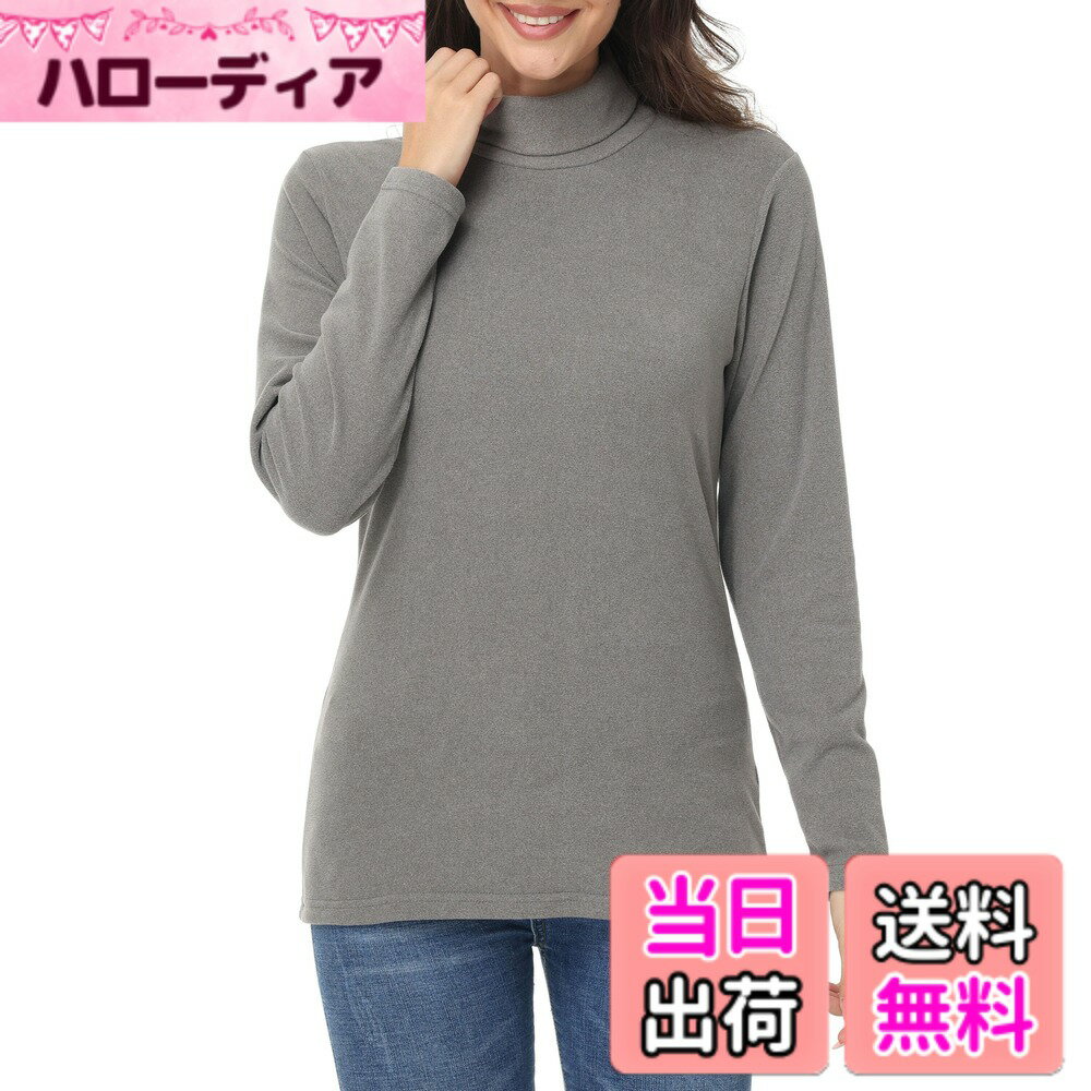 ������̵����[Hyzhwl] �����ȥ�ͥå� ��ǥ����� ĹµT����� �ϥ��ͥå������ ���� �Ȥ��� ̵�� �ɴ�����ʡ� �������졼����������L