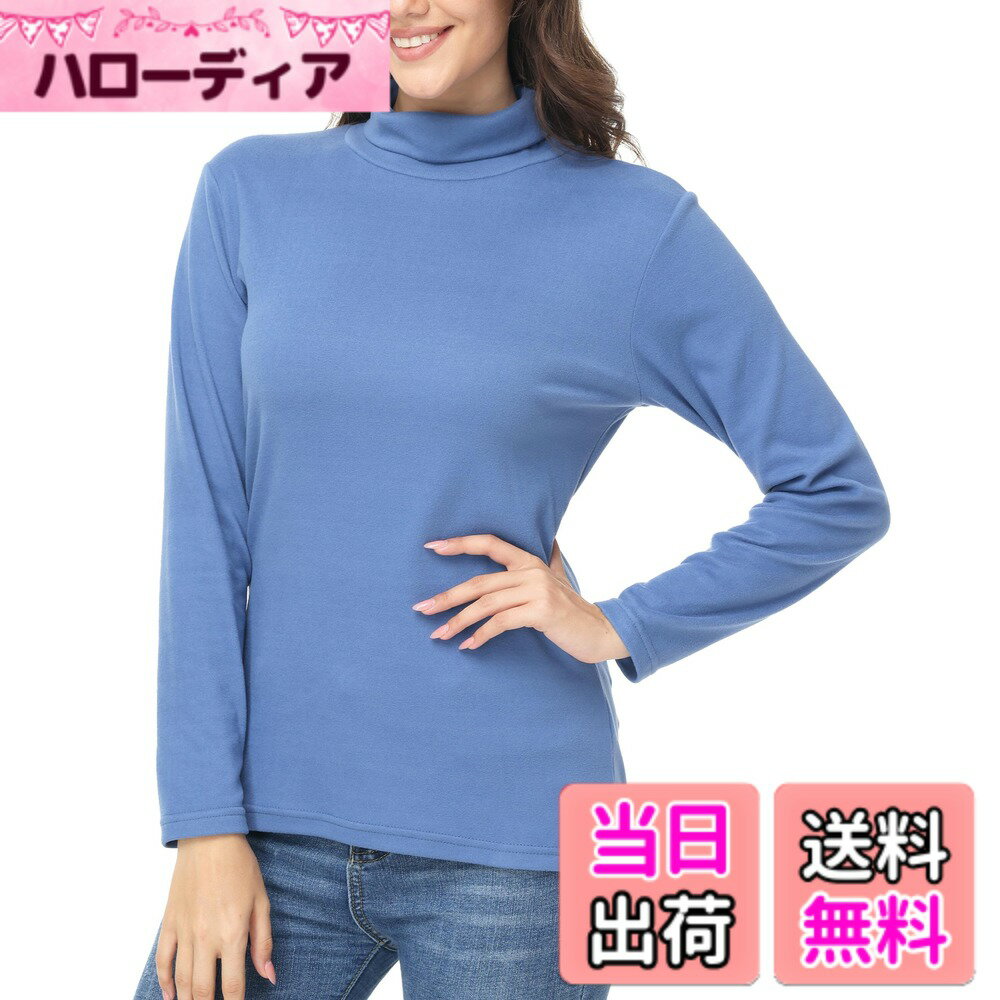 ������̵����[Hyzhwl] �����ȥ�ͥå� ��ǥ����� ĹµT����� �ϥ��ͥå������ ���� �Ȥ��� ̵�� �ɴ�����ʡ� �������졼/�֥롼����������L