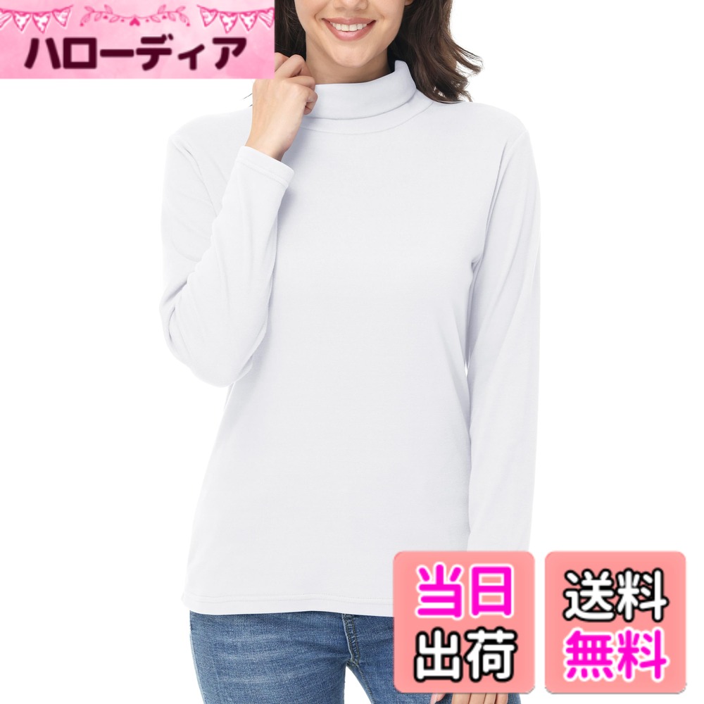 ������̵����[Hyzhwl] �����ȥ�ͥå� ��ǥ����� ĹµT����� �ϥ��ͥå������ ���� �Ȥ��� ̵�� �ɴ�����ʡ� �����ۥ磻�ȡ���������3L