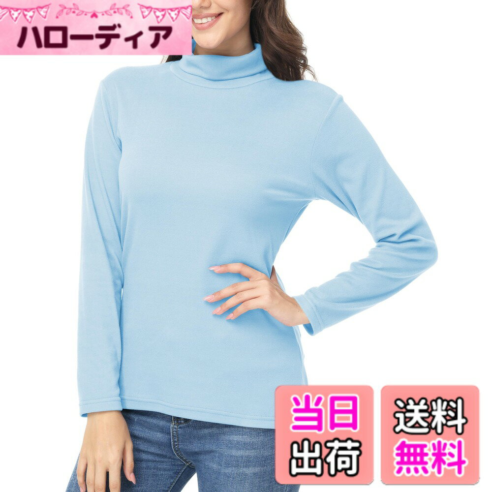 ������̵����[Hyzhwl] �����ȥ�ͥå� ��ǥ����� ĹµT����� �ϥ��ͥå������ ���� �Ȥ��� ̵�� �ɴ�����ʡ� �����饤�ȥ֥롼����������L