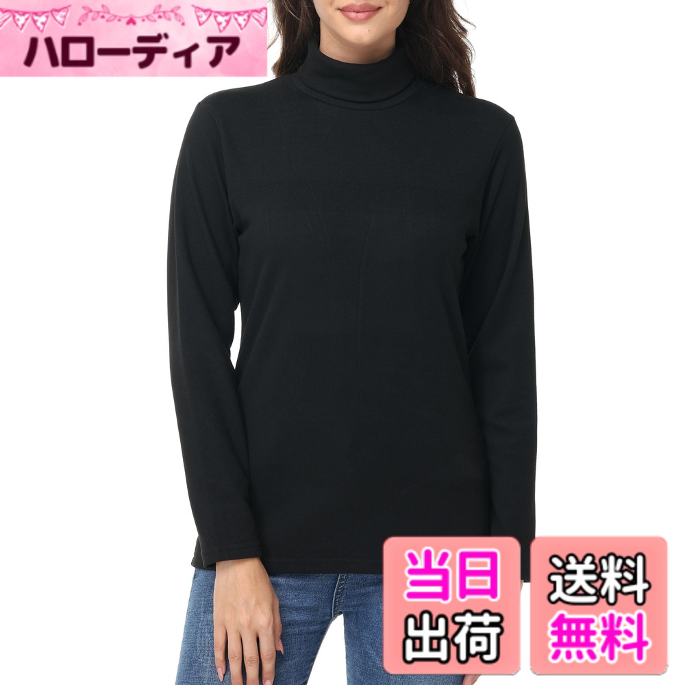 ������̵����[Hyzhwl] �����ȥ�ͥå� ��ǥ����� ĹµT����� �ϥ��ͥå������ ���� �Ȥ��� ̵�� �ɴ�����ʡ� �����֥�å�����������4L