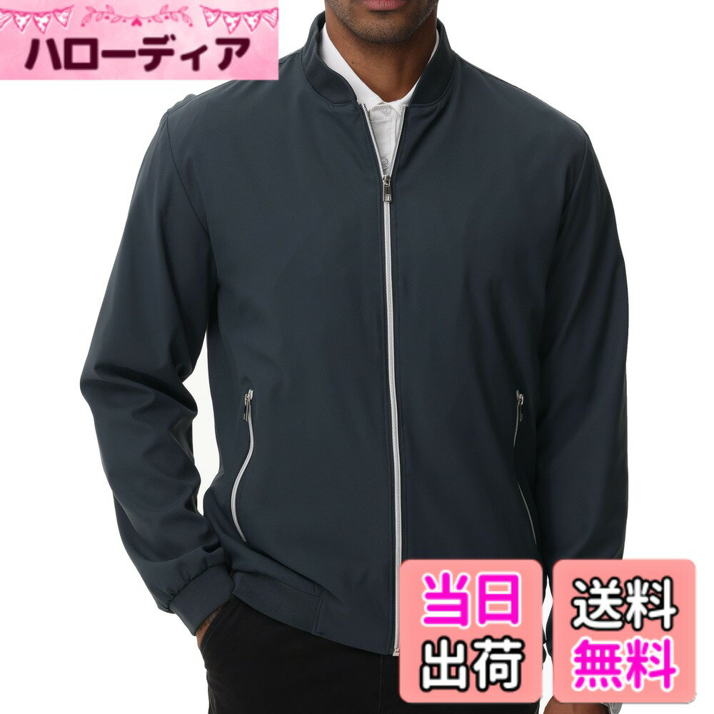 ������̵����[Hyzhwl] ��� �饤�ȥ��㥱�å� �����ѡ� ������ �������������� ��� ���� �ɴ� �����奢�� �̵� ¿�ݥ��å� ̵�� �������졼��...