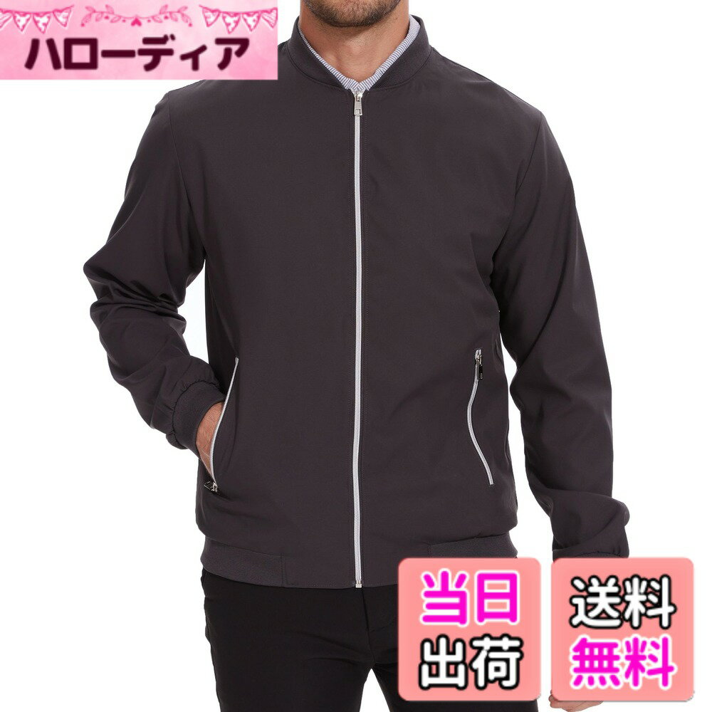 ������̵����[Hyzhwl] ��� �饤�ȥ��㥱�å� �����ѡ� ������ �������������� ��� ���� �ɴ� �����奢�� �̵� ¿�ݥ��å� ̵�� �������졼��...