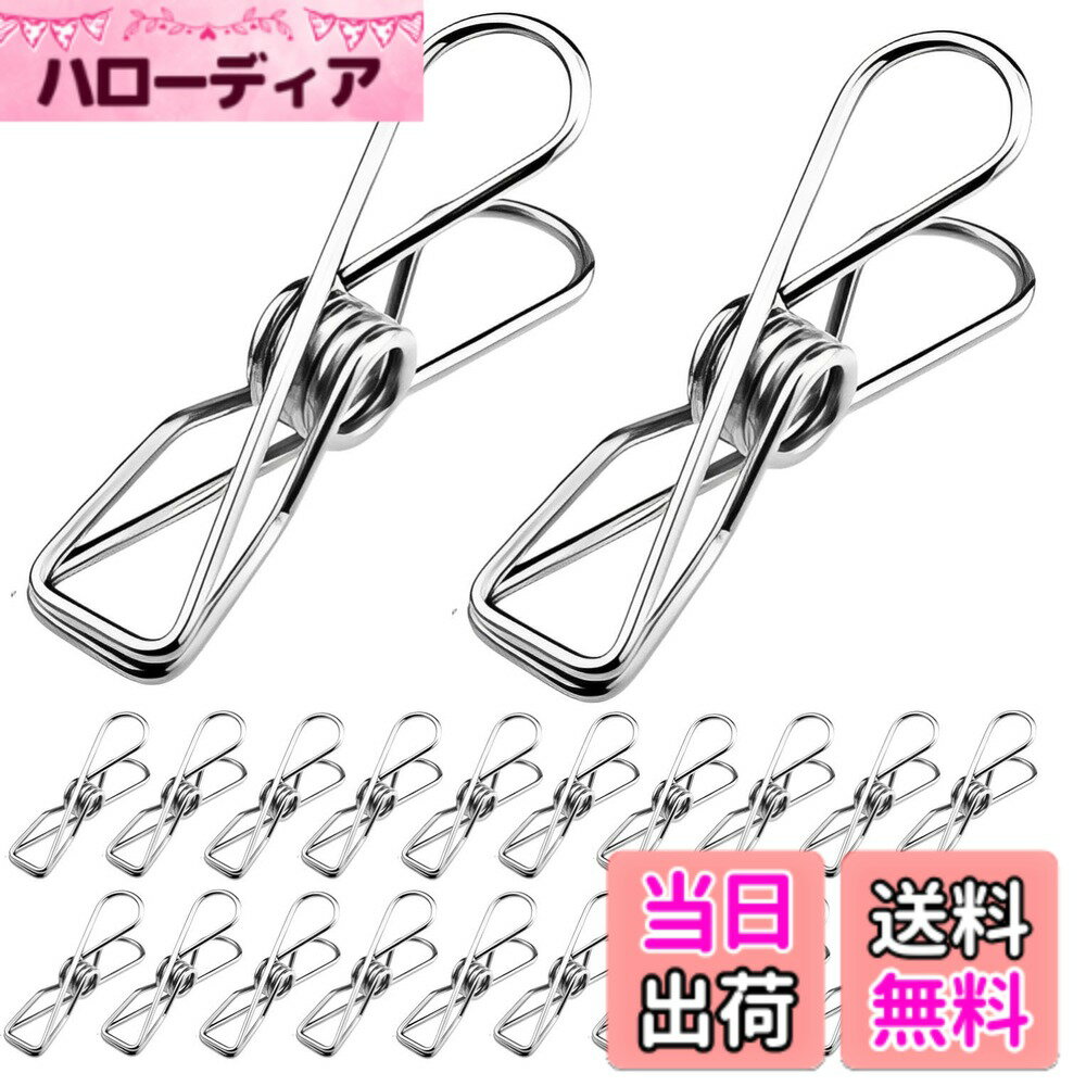 ������̵���ۡ������Ǽ���ɥХ������ƽ���fogman �����Х��� ���ƥ�쥹 �ԥ�� ����å� �եå� ���� ����� �� �� ���� 100�ĥ��å� ��������3...