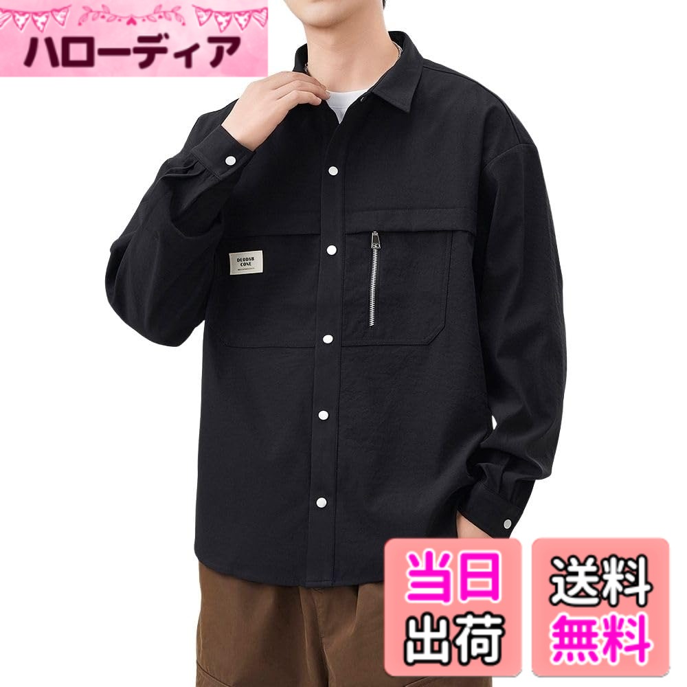 ������̵����[wolass] ����� ��� ���� ������� �磻����� �礭�������� ��ä��� �ڤ� ���餫�� ̵�� Ĺµ �ե��å���� �ȥåץ� ����#25...