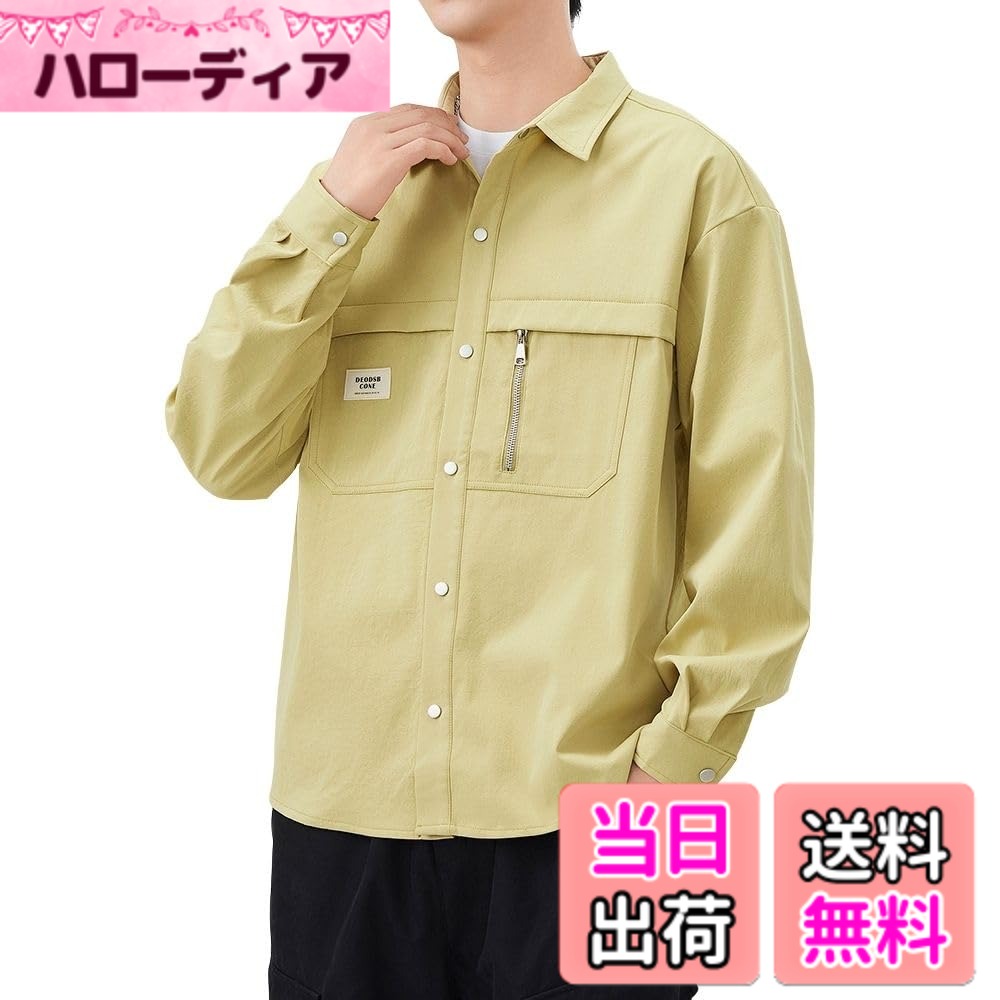 ������̵����[wolass] ����� ��� ���� ������� �磻����� �礭�������� ��ä��� �ڤ� ���餫�� ̵�� Ĺµ �ե��å���� �ȥåץ� ����#25...