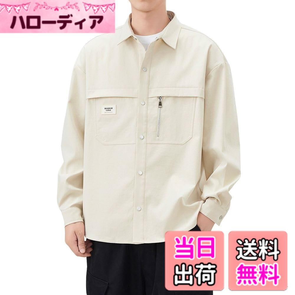 ������̵����[wolass] ����� ��� ���� ������� �磻����� �礭�������� ��ä��� �ڤ� ���餫�� ̵�� Ĺµ �ե��å���� �ȥåץ� ����#25...