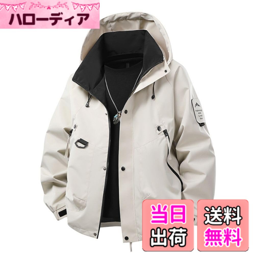 ������̵����[wolass] ���㥱�å� ��� Ĺµ ̵�� ������ɥ֥졼���� �ա����դ� ���� �礭�������� �˽����� �������� ���� �ɴ� �����奢�� ��...