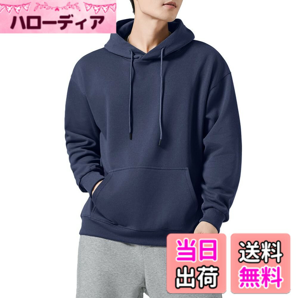 ������̵����[FUZHIHUA] �ѡ����� ��� ���� ΢���� Ĺµ �礭�������� ��ä��� �����奢�� ���� ̵�� ���� �� �ա����դ�...