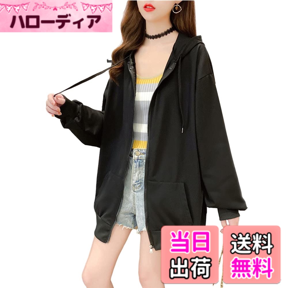 ������̵����[Mitigo] �����С��������ѡ����� ��ǥ����� ��ä��� �礭�� �����奢�� ���åץ��å� �ѡ����� ���ݡ��� ������ Ĺµ �ڹ��� bf ��...