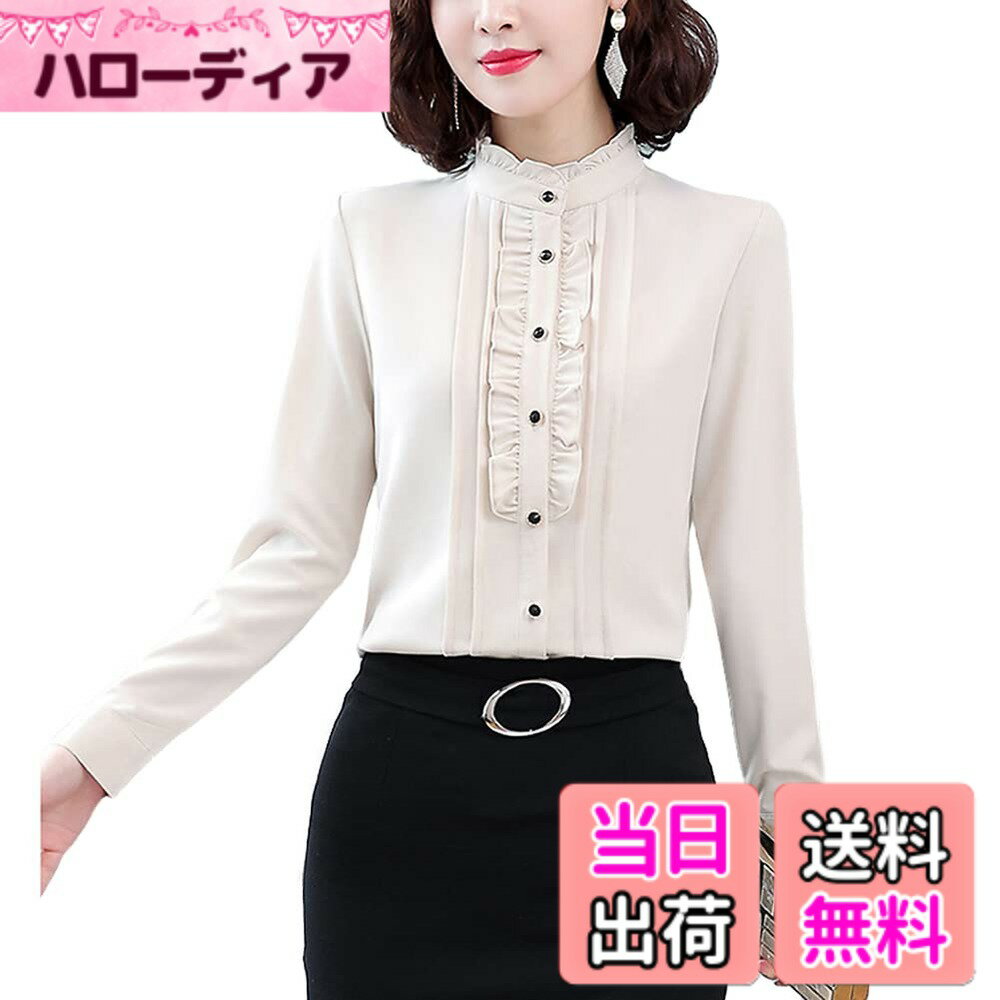 ������̵����[Bolan��Verl] ���ե��� ����ĥ֥饦�� Ĺµ �� �֥饦�� ��ǥ����� ������ɥ��顼 ����� �����奢�� �ȥåץ� �ե�� �磻�����...