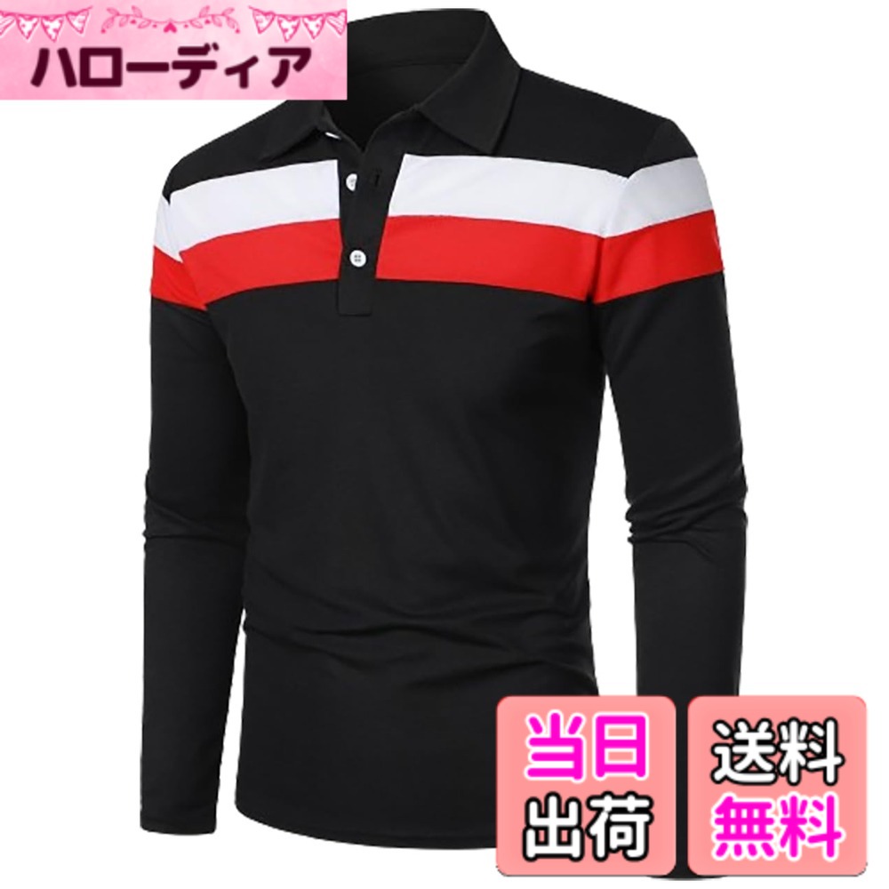 ������̵����[���ॷ��] Ĺµ �饬������� �ݥ������ ����ե����� �����奢�� ����ե���� �� �� �� ��� �����֥�å�����������M